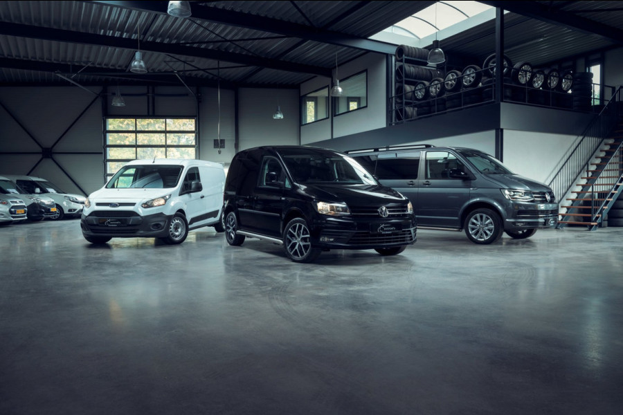 Kia Picanto 1.0 DPi / Cruise Control / Airco + Elec-Pakket / NED-Picanto / Dealer onderhouden