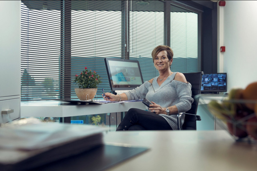 Kia Picanto 1.0 DPi DynamicPlusLine / Navi + Camera / Recent 4 Nieuwe Banden / Clima / 1e Eigenaar / NED-Picanto