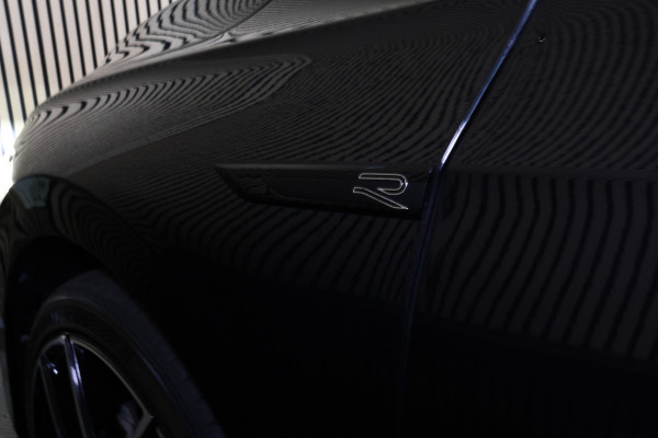 Volkswagen Golf R line 1.0 eTsi 23.000 km Full options Navi Carplay '24