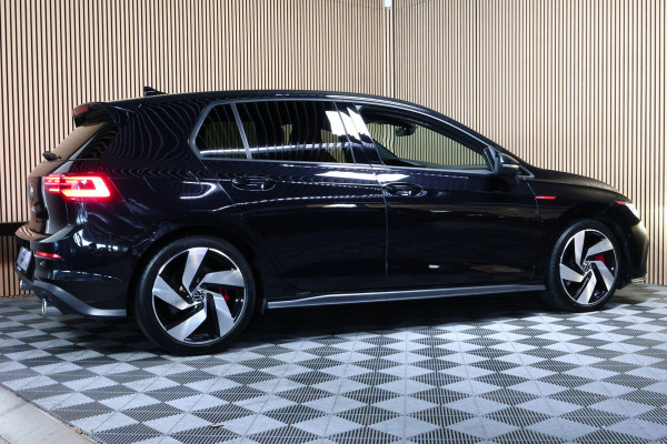 Volkswagen Golf 2.0 TSI GTI 19000 km FULL OPTIONS !! 2023