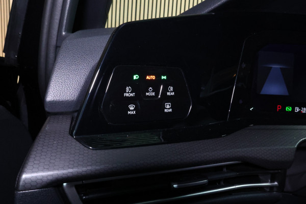 Volkswagen Golf 2.0 TSI GTI 19000 km FULL OPTIONS !! 2023