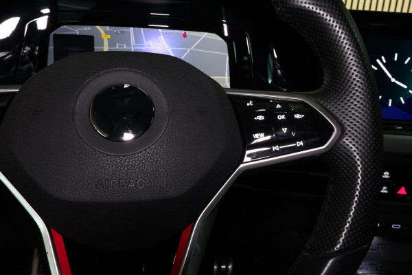 Volkswagen Golf 2.0 TSI GTI 19000 km FULL OPTIONS !! 2023