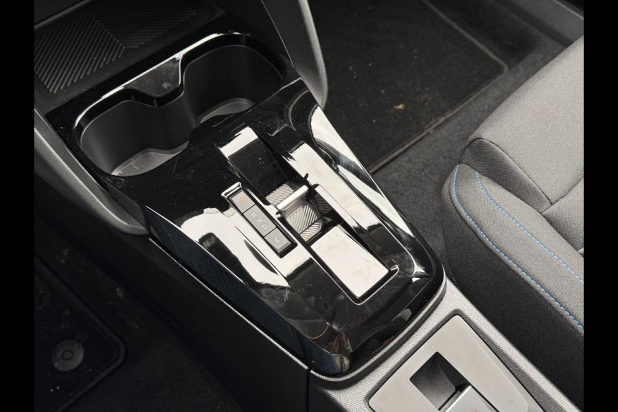 Citroën ë-C3 Plus 113pk 44 kWh | 3 fase | Lage km-stand | Prijs is rijklaar