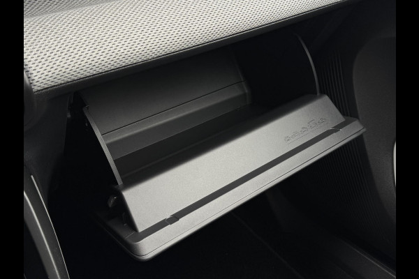 Citroën ë-C3 Plus 113pk 44 kWh | 3 fase | Lage km-stand | Prijs is rijklaar