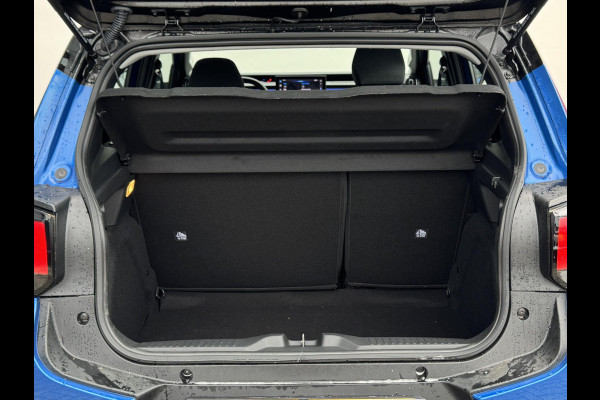 Citroën ë-C3 Plus 113pk 44 kWh | 3 fase | Lage km-stand | Prijs is rijklaar