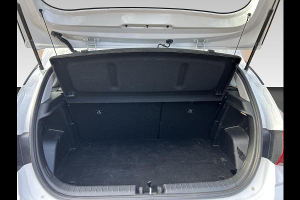 Hyundai i20 1.2 MPI Comfort