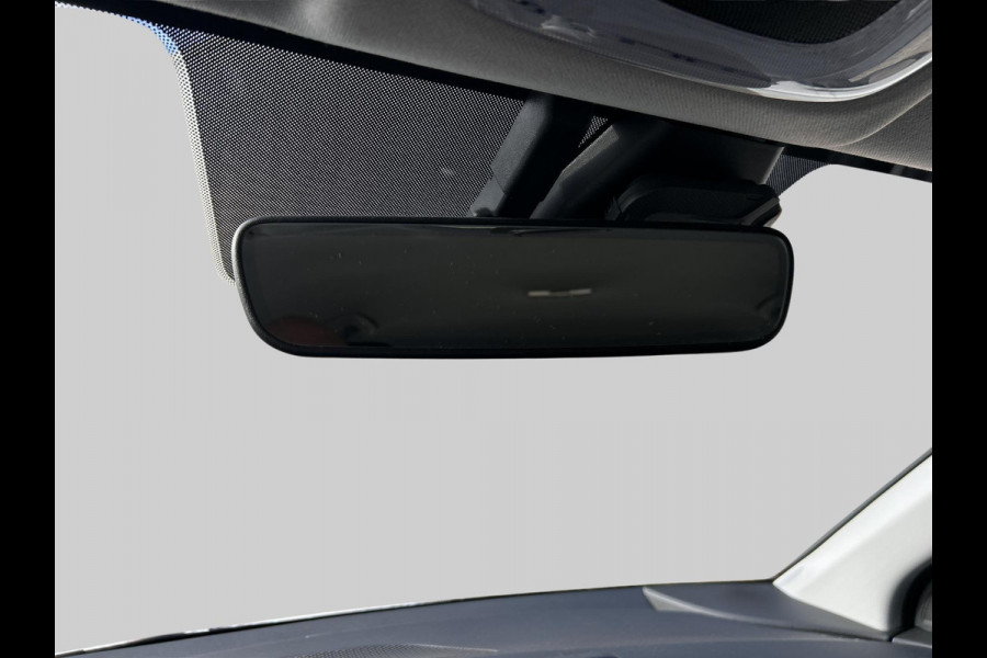 Hyundai i20 1.2 MPI Comfort