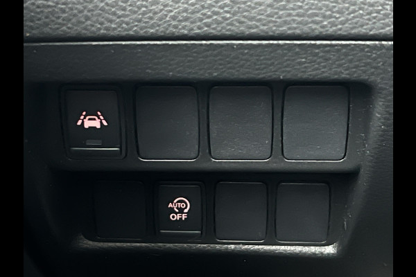 Nissan QASHQAI 1.3 DIG-T N-Connecta | Pano | LED | Winter Pack | 360 Camera