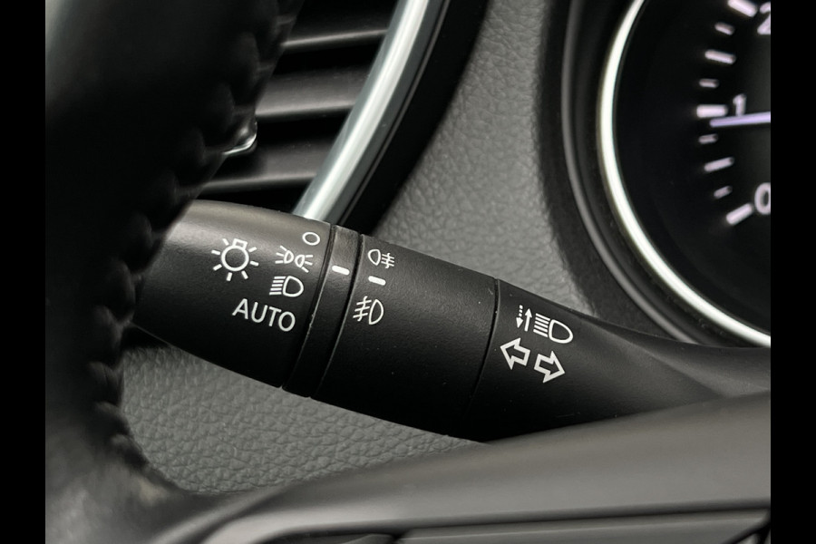 Nissan QASHQAI 1.3 DIG-T N-Connecta | Pano | LED | Winter Pack | 360 Camera