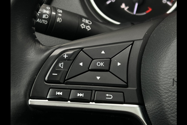 Nissan QASHQAI 1.3 DIG-T N-Connecta | Pano | LED | Winter Pack | 360 Camera