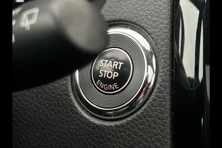 Nissan QASHQAI 1.3 DIG-T N-Connecta | Pano | LED | Winter Pack | 360 Camera