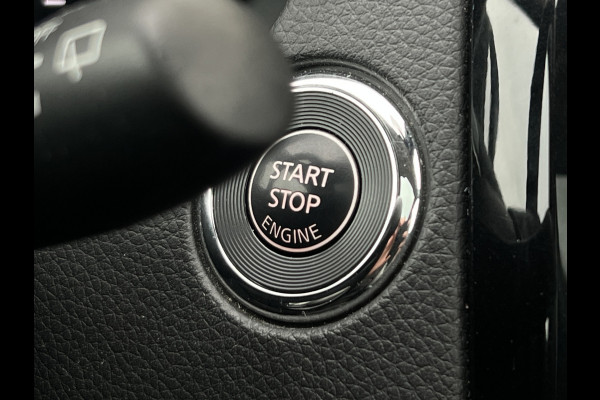 Nissan QASHQAI 1.3 DIG-T N-Connecta | Pano | LED | Winter Pack | 360 Camera