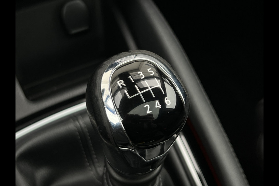 Nissan QASHQAI 1.3 DIG-T N-Connecta | Pano | LED | Winter Pack | 360 Camera