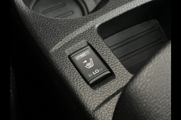 Nissan QASHQAI 1.3 DIG-T N-Connecta | Pano | LED | Winter Pack | 360 Camera