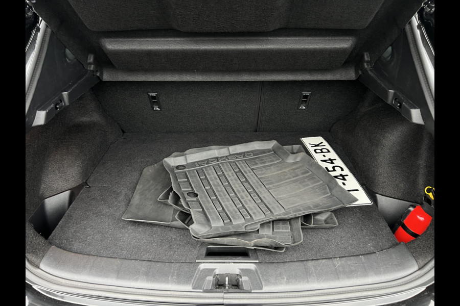 Nissan QASHQAI 1.3 DIG-T N-Connecta | Pano | LED | Winter Pack | 360 Camera