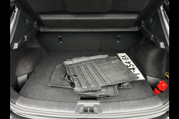 Nissan QASHQAI 1.3 DIG-T N-Connecta | Pano | LED | Winter Pack | 360 Camera