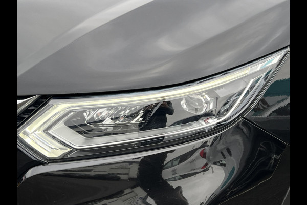 Nissan QASHQAI 1.3 DIG-T N-Connecta | Pano | LED | Winter Pack | 360 Camera