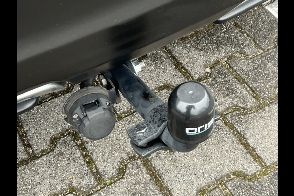 Nissan QASHQAI 1.3 DIG-T N-Connecta | Pano | LED | Winter Pack | 360 Camera