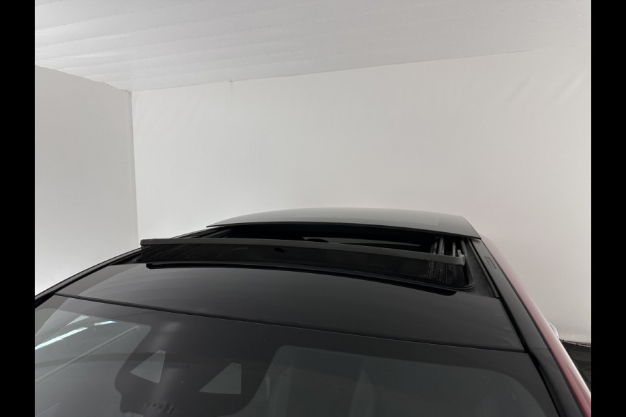 Mercedes-Benz CLA-Klasse 250 e AMG Limited Business Solution (Plug-in) (INCL-BTW) Aut. *PANO | ADAPTIVE-CRUISE | LEATHER-MICORFIBRE | MULTIBEAM-LED | BLINDSPOT | WIDESCREEN-COCKPIT | AMBIENTLIGHT | CAMERA | M-BUX-NAVI | ECC | SHIFTPADDLES | PDC | CRUISE | DAB |