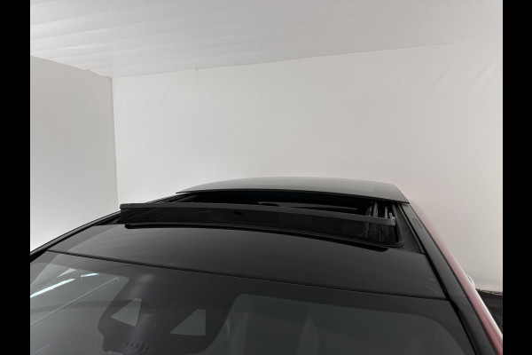 Mercedes-Benz CLA-Klasse 250 e AMG Limited Business Solution (Plug-in) (INCL-BTW) Aut. *PANO | ADAPTIVE-CRUISE | LEATHER-MICORFIBRE | MULTIBEAM-LED | BLINDSPOT | WIDESCREEN-COCKPIT | AMBIENTLIGHT | CAMERA | M-BUX-NAVI | ECC | SHIFTPADDLES | PDC | CRUISE | DAB |