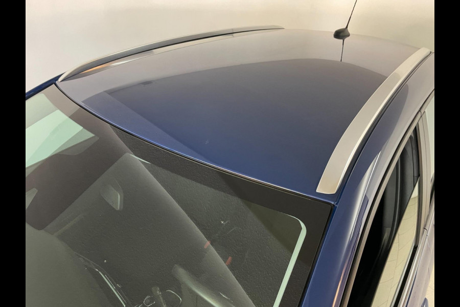 Opel Crossland X 1.2 Innovation AIRCO NAVI CRUISE APPLE CARPLAY PDC VELGEN 2E EIG NIEUWSTAAT