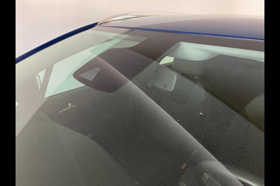 Opel Crossland X 1.2 Innovation AIRCO NAVI CRUISE APPLE CARPLAY PDC VELGEN 2E EIG NIEUWSTAAT