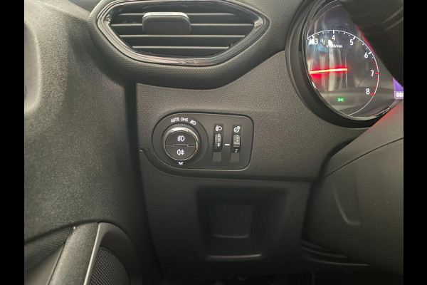 Opel Crossland X 1.2 Innovation AIRCO NAVI CRUISE APPLE CARPLAY PDC VELGEN 2E EIG NIEUWSTAAT
