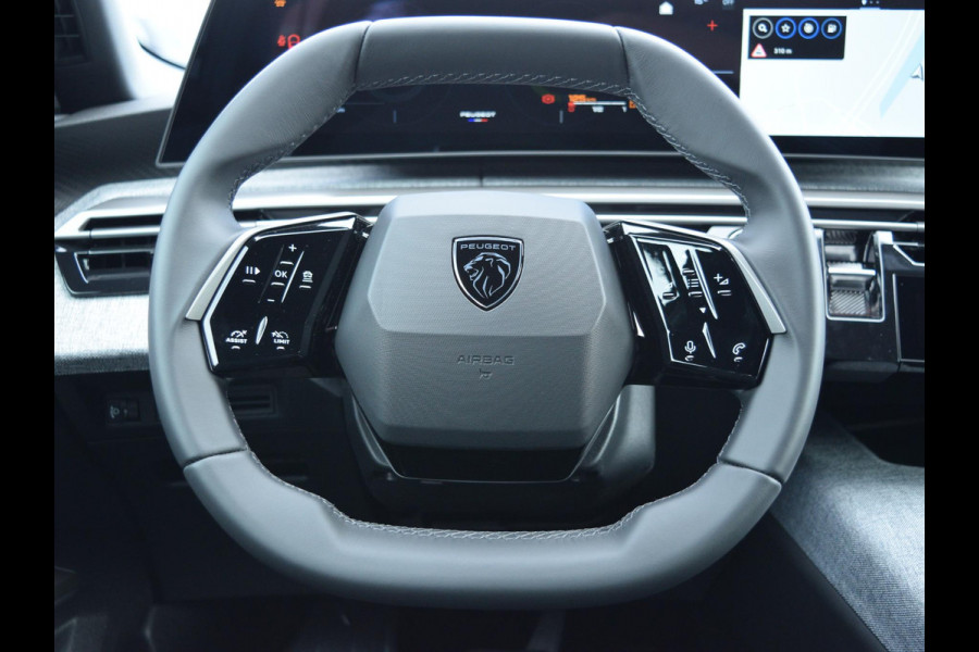 Peugeot 3008 1.2 Hybrid 145 Allure | 360 vision & Drive Assist Pack | Panoramic Navigation Pack | Seat Pack |