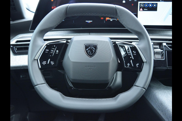 Peugeot 3008 1.2 Hybrid 145 Allure | 360 vision & Drive Assist Pack | Panoramic Navigation Pack | Seat Pack |