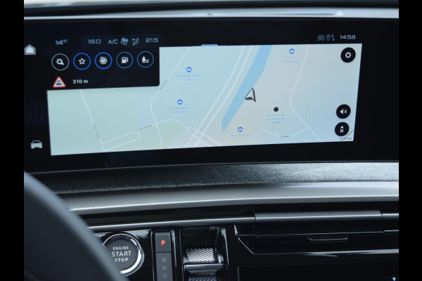 Peugeot 3008 1.2 Hybrid 145 Allure | 360 vision & Drive Assist Pack | Panoramic Navigation Pack | Seat Pack |