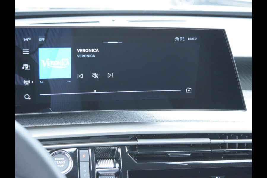 Peugeot 3008 1.2 Hybrid 145 Allure | 360 vision & Drive Assist Pack | Panoramic Navigation Pack | Seat Pack |