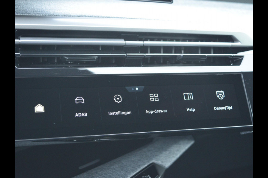 Peugeot 3008 1.2 Hybrid 145 Allure | 360 vision & Drive Assist Pack | Panoramic Navigation Pack | Seat Pack |