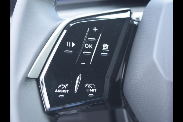 Peugeot 3008 1.2 Hybrid 145 Allure | 360 vision & Drive Assist Pack | Panoramic Navigation Pack | Seat Pack |