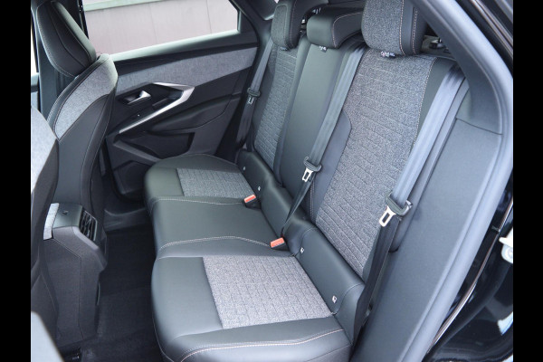 Peugeot 3008 1.2 Hybrid 145 Allure | 360 vision & Drive Assist Pack | Panoramic Navigation Pack | Seat Pack |