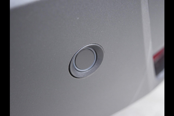 Peugeot 3008 1.2 Hybrid 145 Allure | 360 vision & Drive Assist Pack | Panoramic Navigation Pack | Seat Pack |