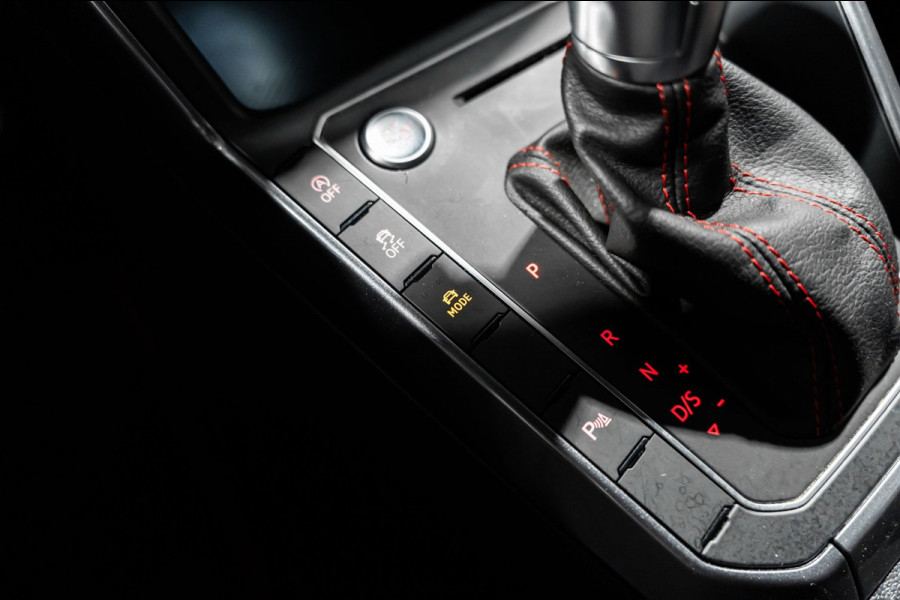 Volkswagen Polo 2.0 TSI GTI DSG KEYLESS NAP MILTEK 300PK