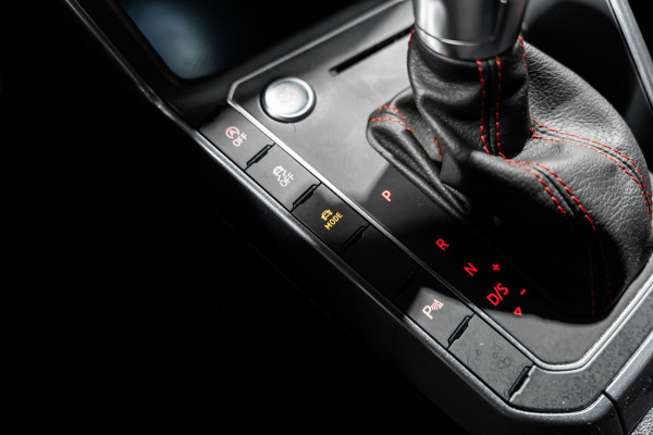 Volkswagen Polo 2.0 TSI GTI DSG KEYLESS NAP MILTEK 300PK