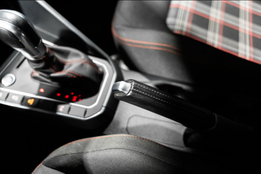 Volkswagen Polo 2.0 TSI GTI DSG KEYLESS NAP MILTEK 300PK