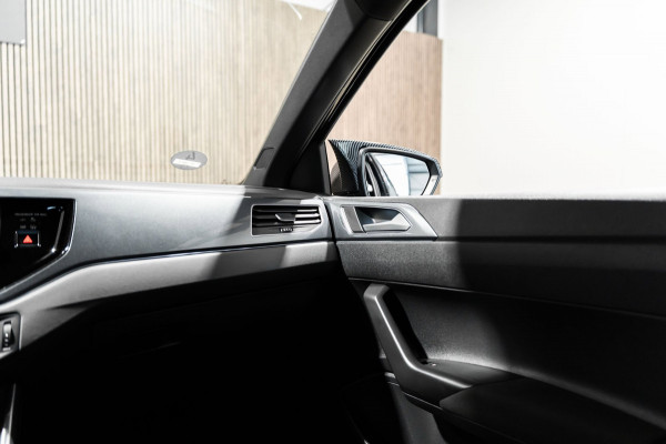 Volkswagen Polo 2.0 TSI GTI DSG KEYLESS NAP MILTEK 300PK