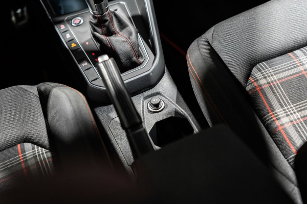 Volkswagen Polo 2.0 TSI GTI DSG KEYLESS NAP MILTEK 300PK