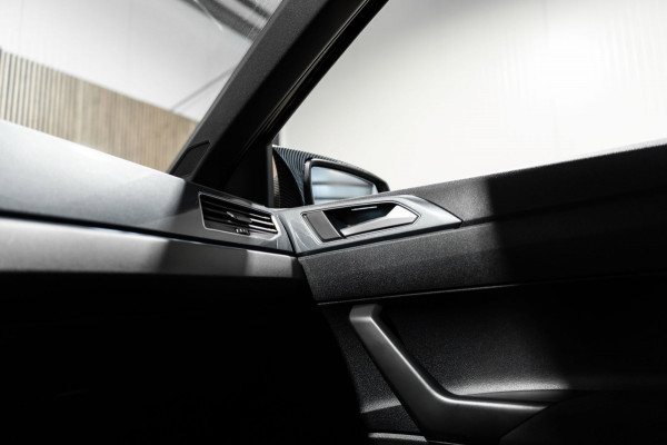 Volkswagen Polo 2.0 TSI GTI DSG KEYLESS NAP MILTEK 300PK