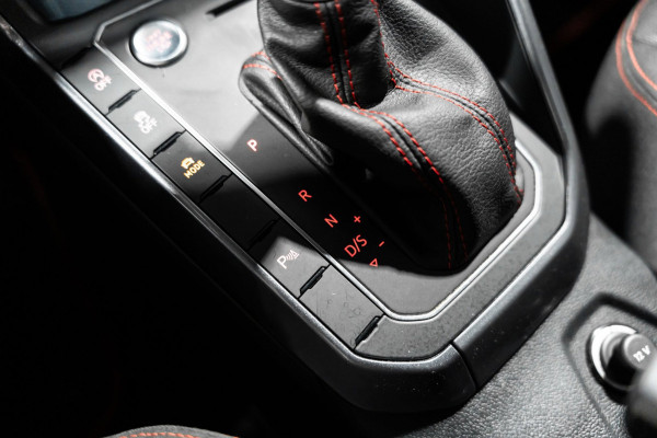 Volkswagen Polo 2.0 TSI GTI DSG KEYLESS NAP MILTEK 300PK