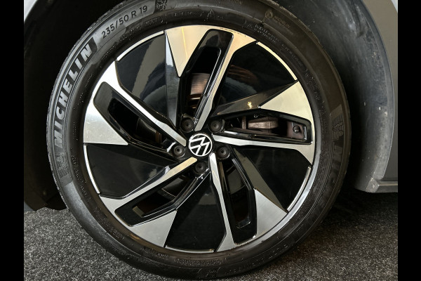 Volkswagen ID.4 Pro 77 kWh | adaptief cruise control | LED koplamp Soh (batterijcheck) Waarde 91,4 %