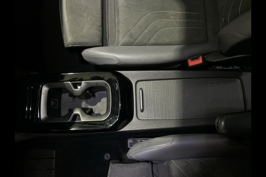 Volkswagen ID.4 Pro 77 kWh | adaptief cruise control | LED koplamp Soh (batterijcheck) Waarde 91,4 %