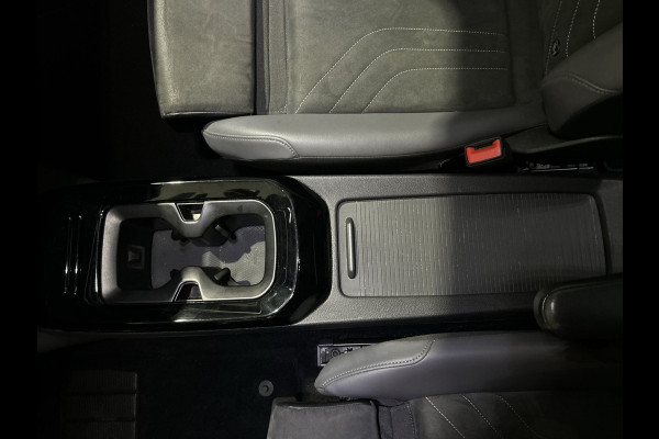 Volkswagen ID.4 Pro 77 kWh | adaptief cruise control | LED koplamp Soh (batterijcheck) Waarde 91,4 %