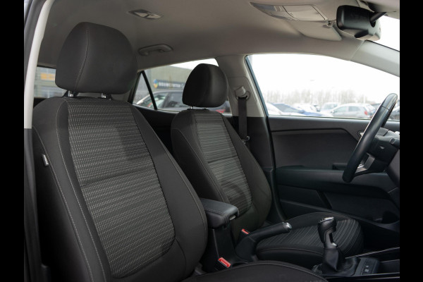 Kia Stonic 1.0 T-GDi MHEV DynamicPlusLine | Trekhaak | NAvi|