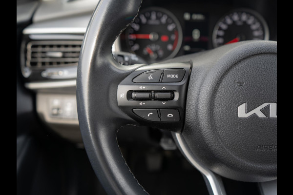 Kia Stonic 1.0 T-GDi MHEV DynamicPlusLine | Trekhaak | NAvi|