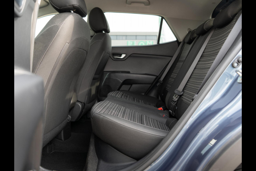 Kia Stonic 1.0 T-GDi MHEV DynamicPlusLine | Trekhaak | NAvi|