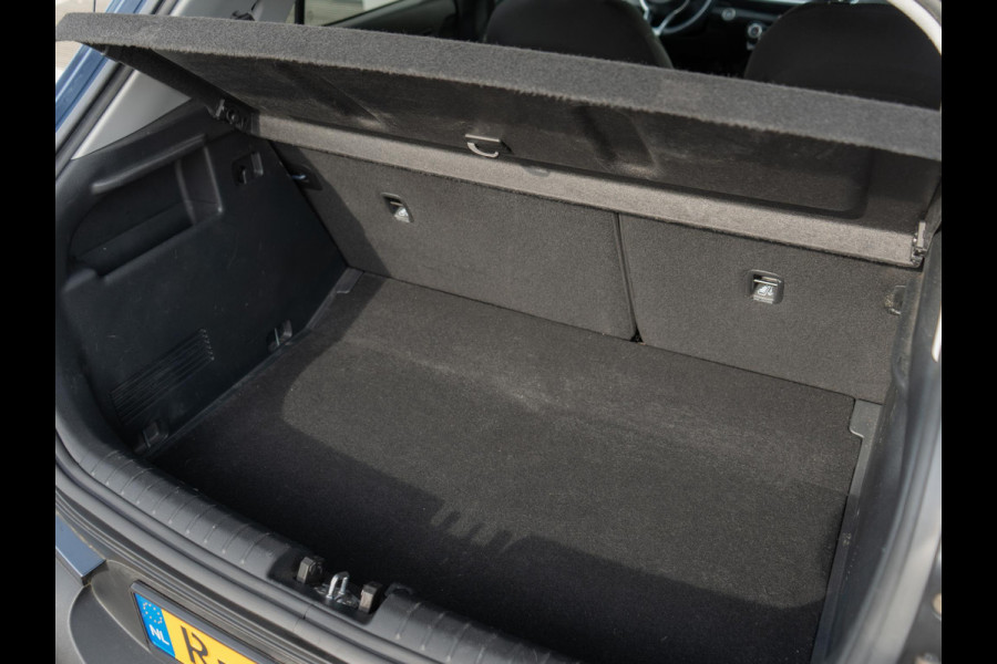 Kia Stonic 1.0 T-GDi MHEV DynamicPlusLine | Trekhaak | NAvi|