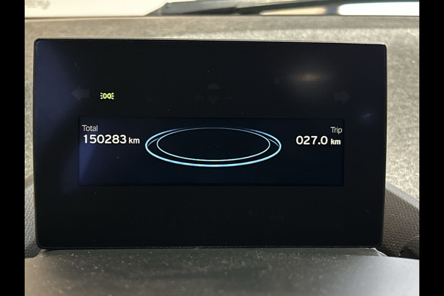 BMW i3 S iPerformance 94Ah 33 kWh | verwarmde voorstoelen | cruise control | Soh (batterijcheck) Waarde 86,3 %